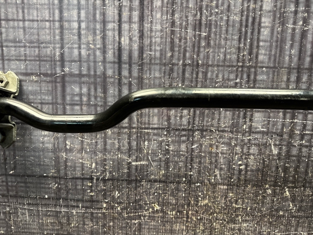 Стабилизатор, 3110 рублей, Красноярск