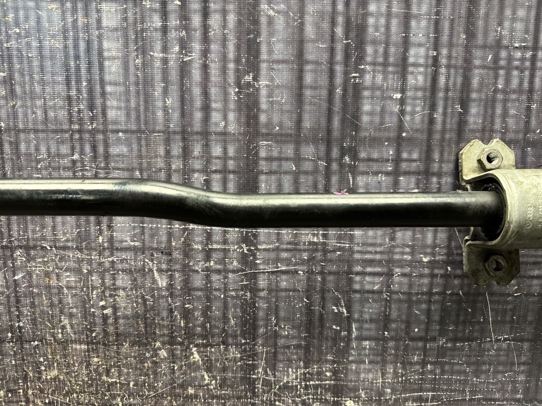 Стабилизатор, 3110 рублей, Красноярск