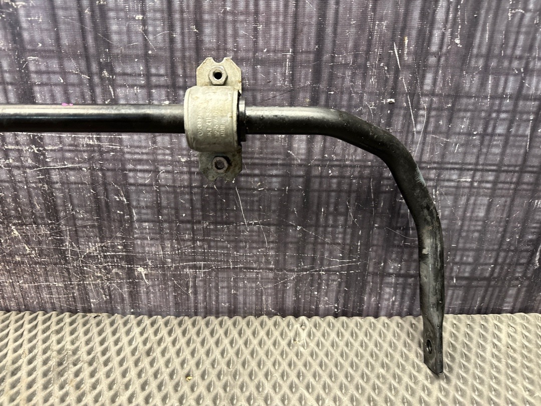 Стабилизатор, 3110 рублей, Красноярск