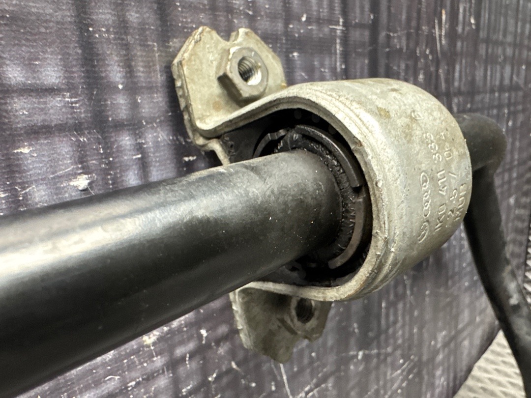 Стабилизатор, 3110 рублей, Красноярск