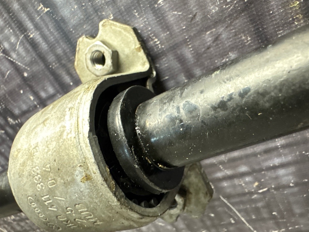 Стабилизатор, 3110 рублей, Красноярск