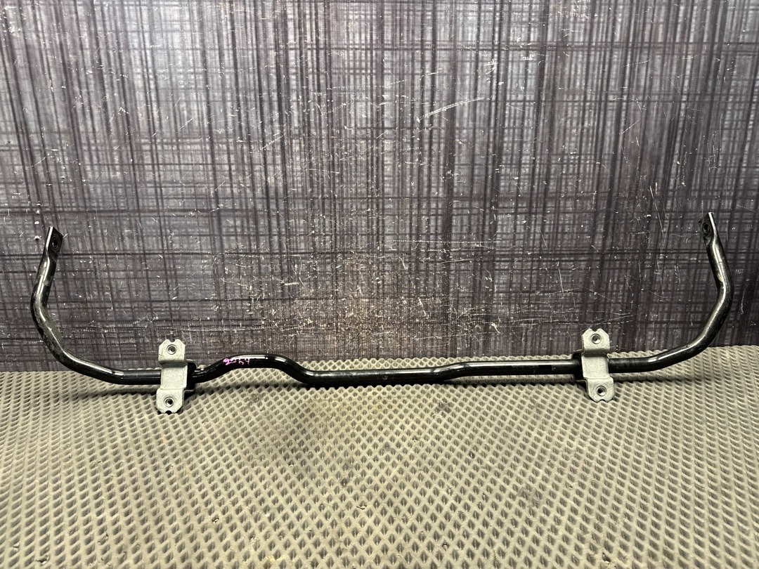 Стабилизатор, 3110 рублей, Красноярск