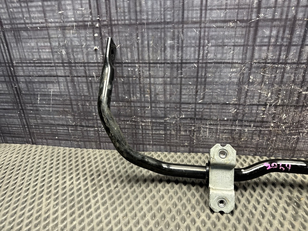 Стабилизатор, 3110 рублей, Красноярск