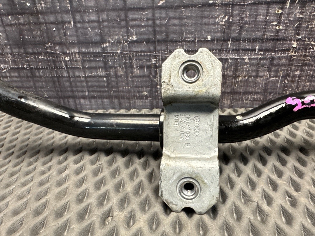 Стабилизатор, 3110 рублей, Красноярск