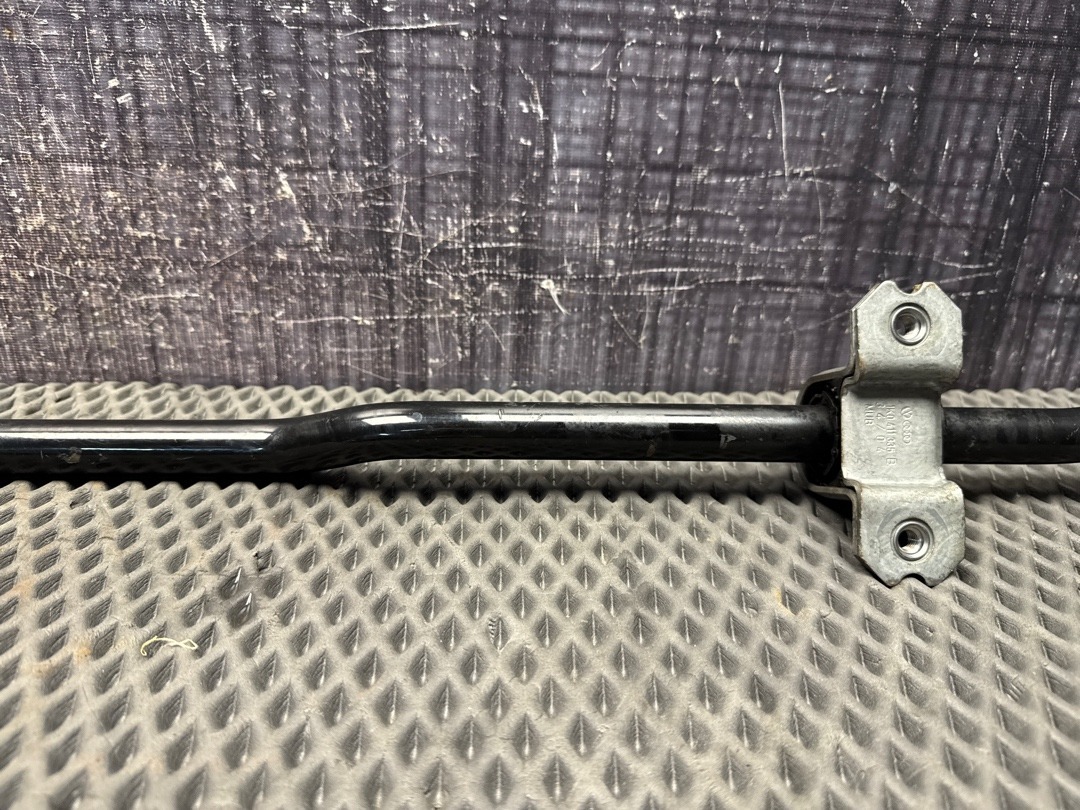 Стабилизатор, 3110 рублей, Красноярск