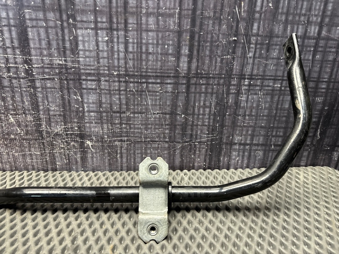 Стабилизатор, 3110 рублей, Красноярск