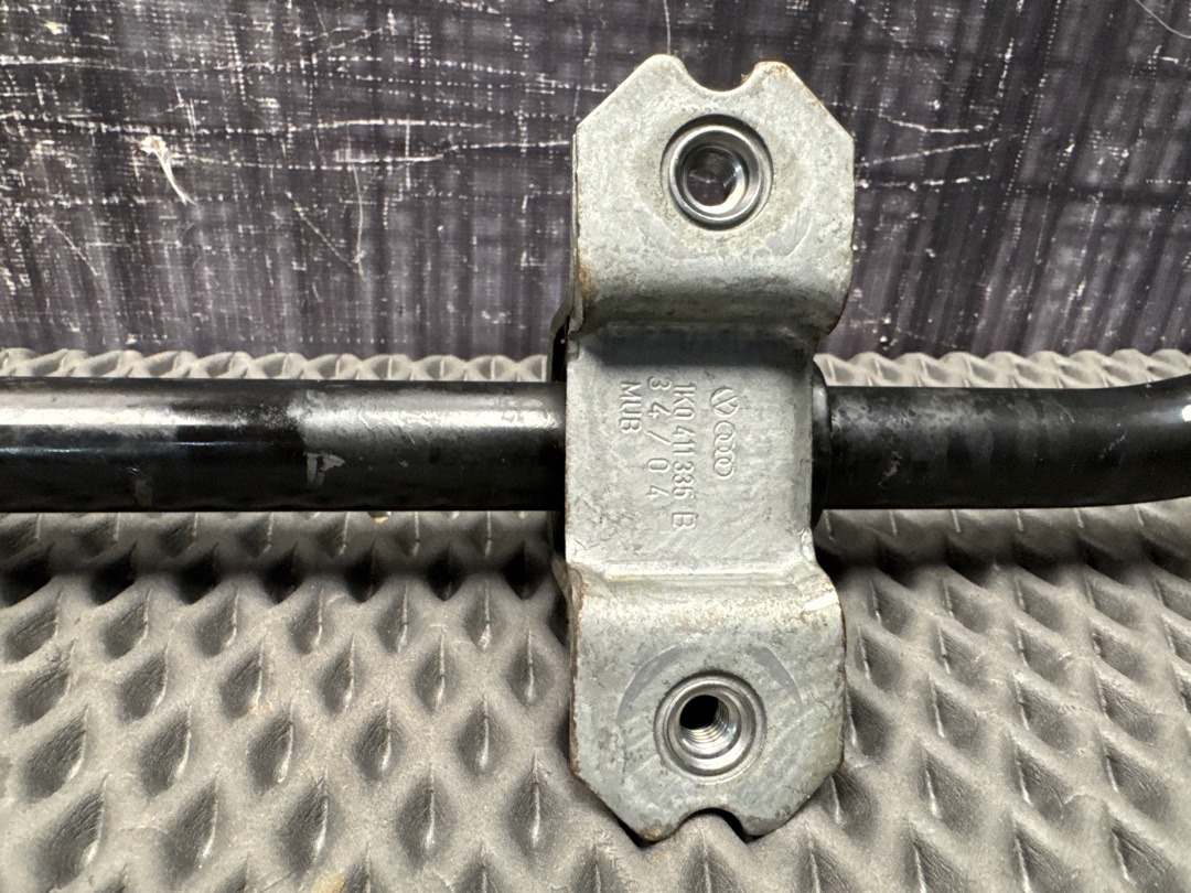 Стабилизатор, 3110 рублей, Красноярск