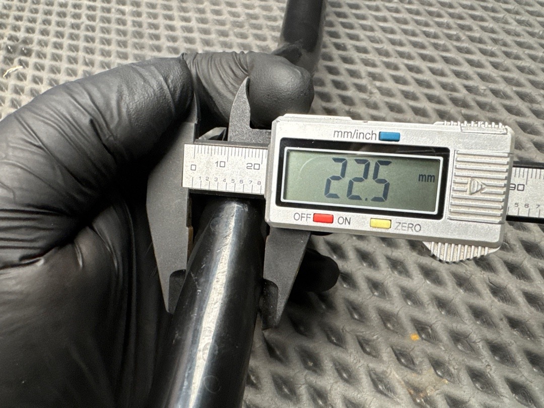 Стабилизатор, 3110 рублей, Красноярск