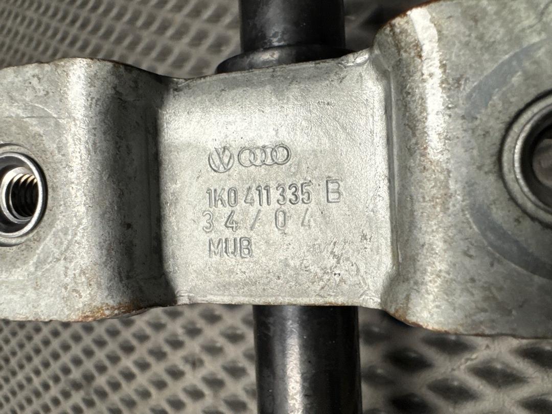 Стабилизатор, 3110 рублей, Красноярск