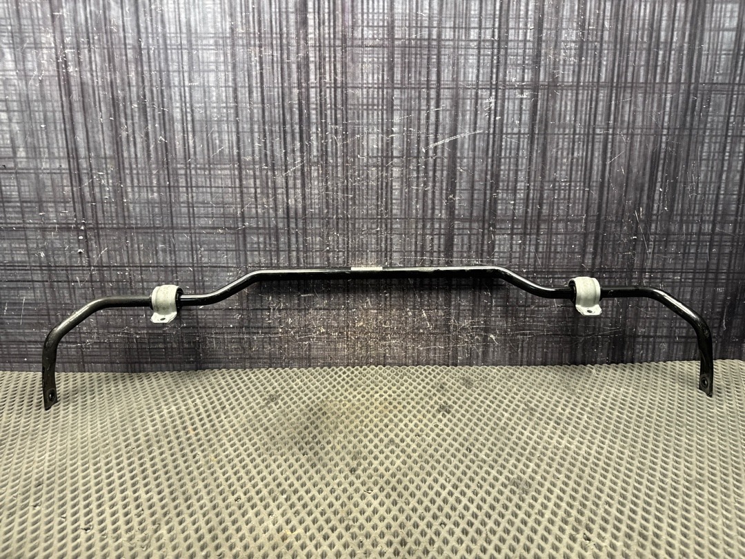 Стабилизатор, 4030 рублей, Красноярск