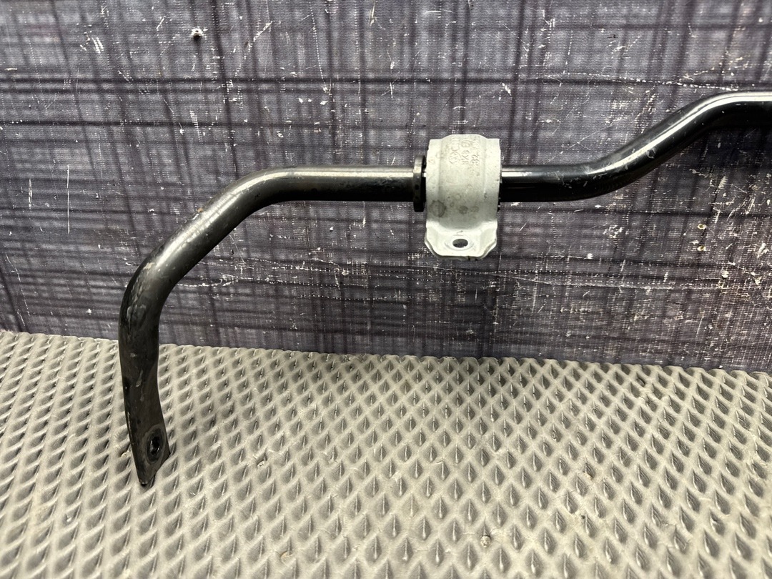 Стабилизатор, 4030 рублей, Красноярск