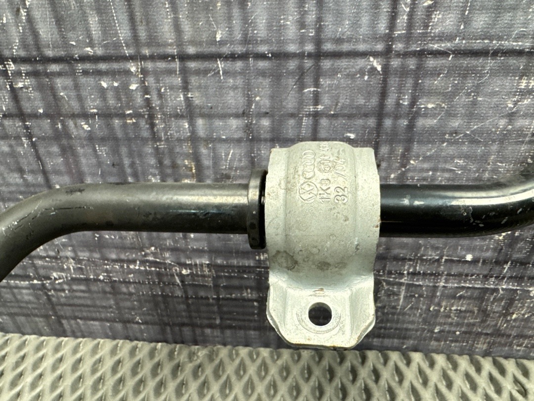 Стабилизатор, 4030 рублей, Красноярск