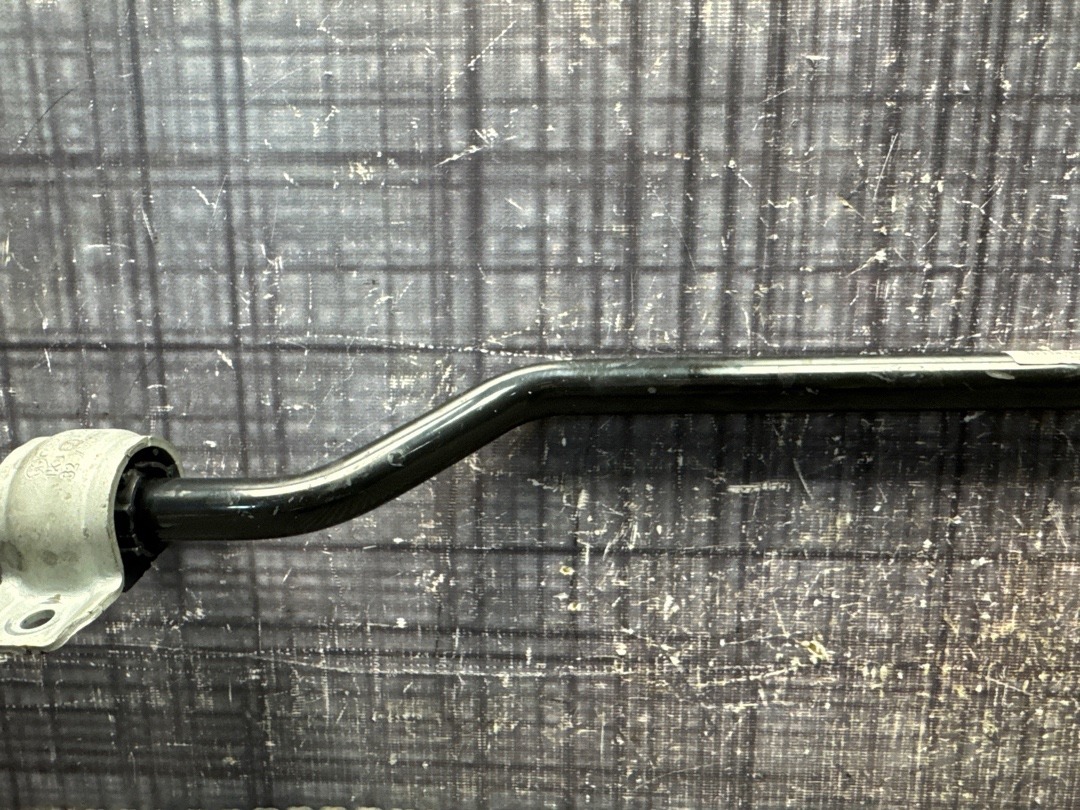 Стабилизатор, 4030 рублей, Красноярск