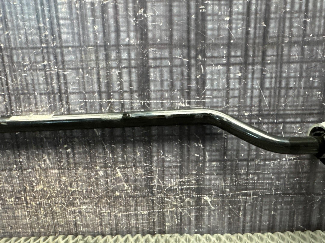 Стабилизатор, 4030 рублей, Красноярск