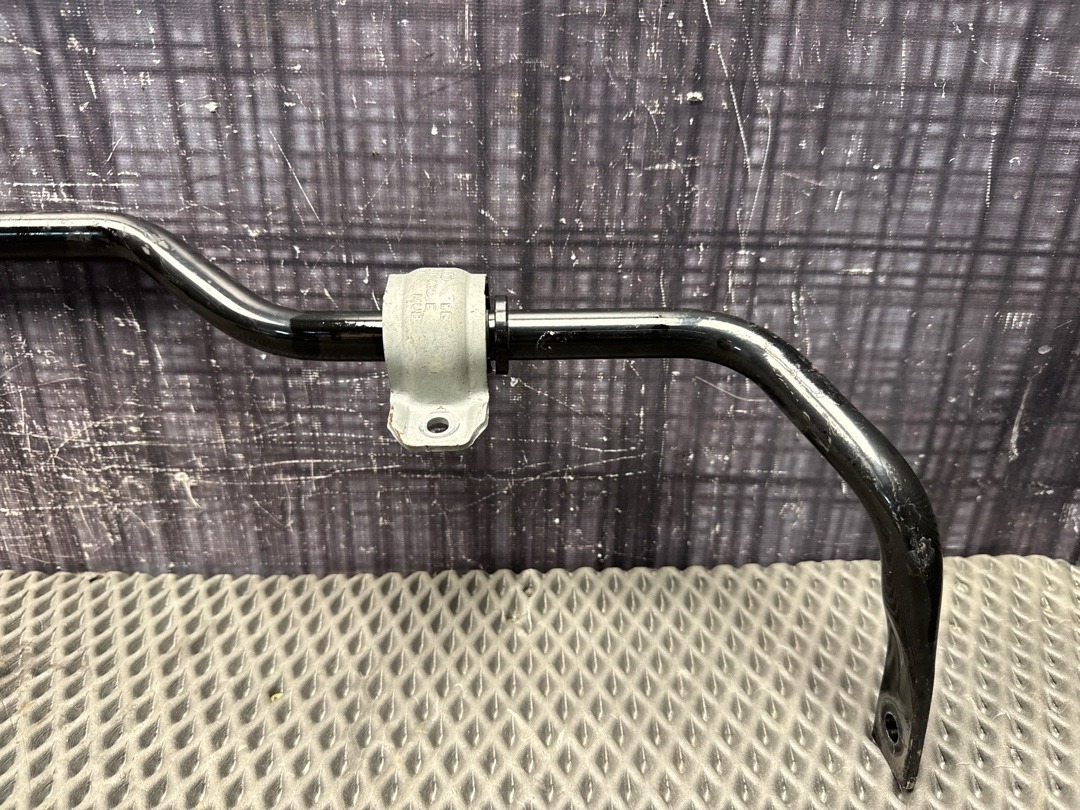 Стабилизатор, 4030 рублей, Красноярск