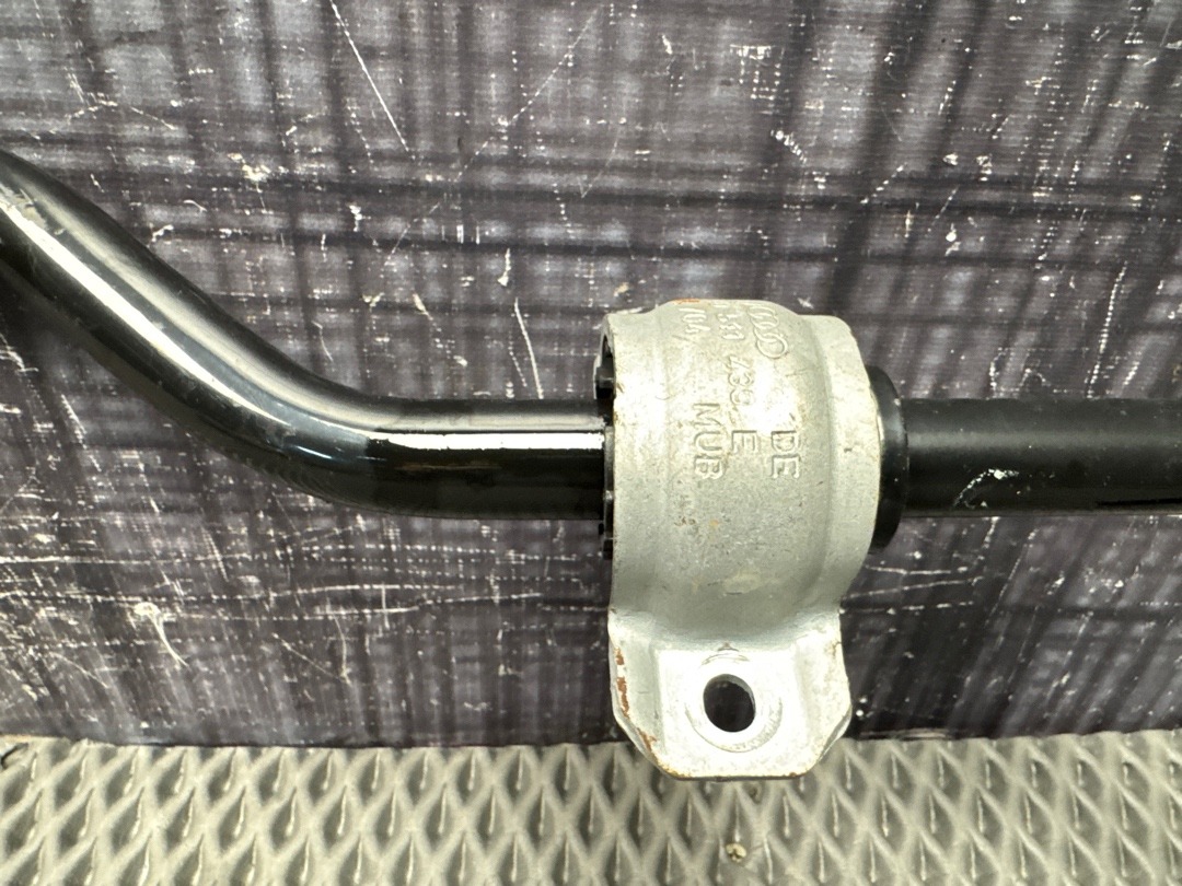 Стабилизатор, 4030 рублей, Красноярск