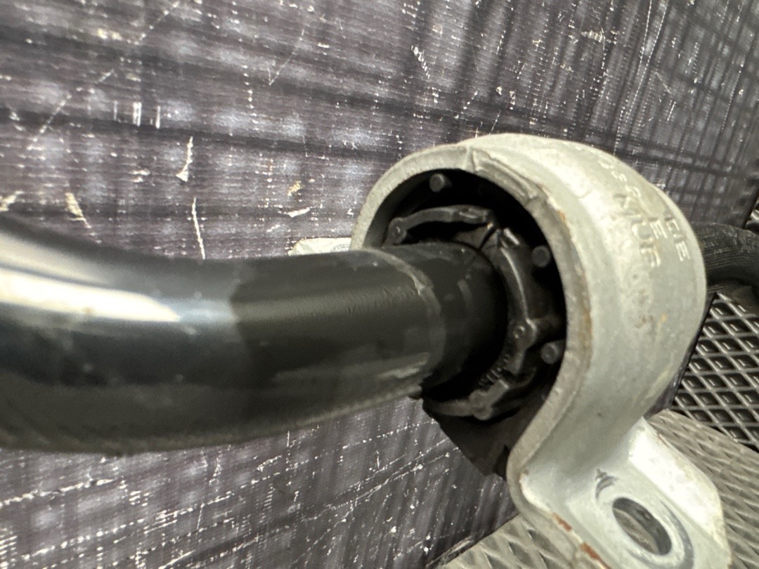 Стабилизатор, 4030 рублей, Красноярск