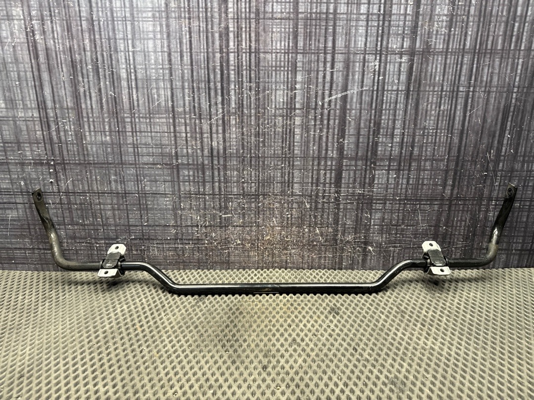 Стабилизатор, 4030 рублей, Красноярск