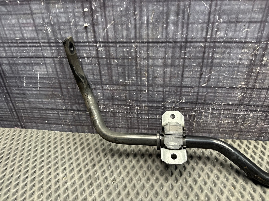 Стабилизатор, 4030 рублей, Красноярск