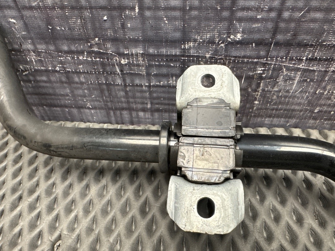 Стабилизатор, 4030 рублей, Красноярск