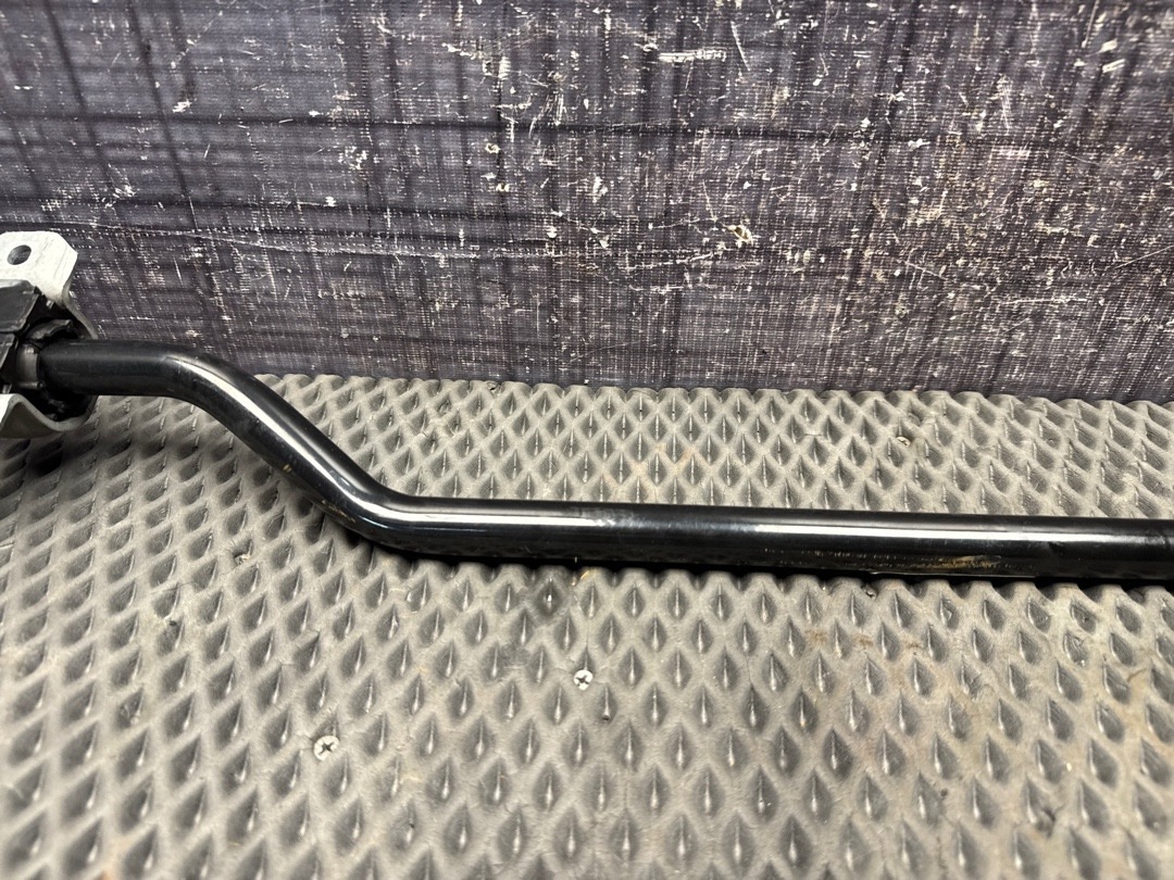 Стабилизатор, 4030 рублей, Красноярск