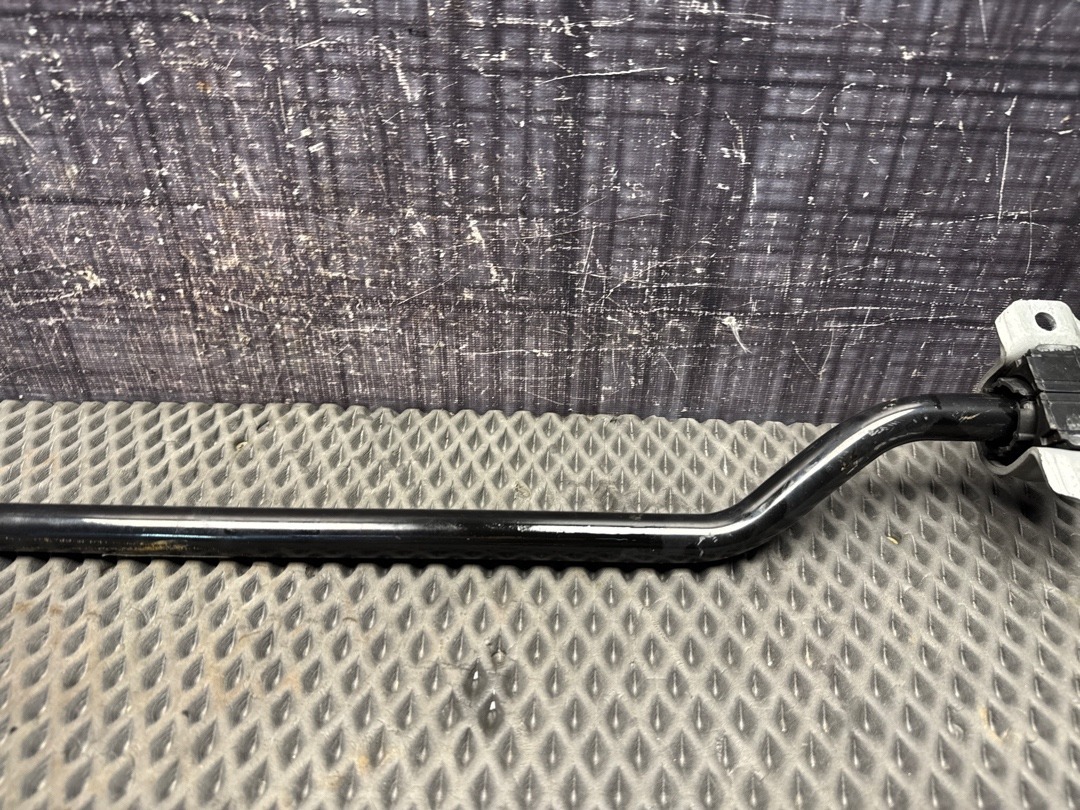 Стабилизатор, 4030 рублей, Красноярск