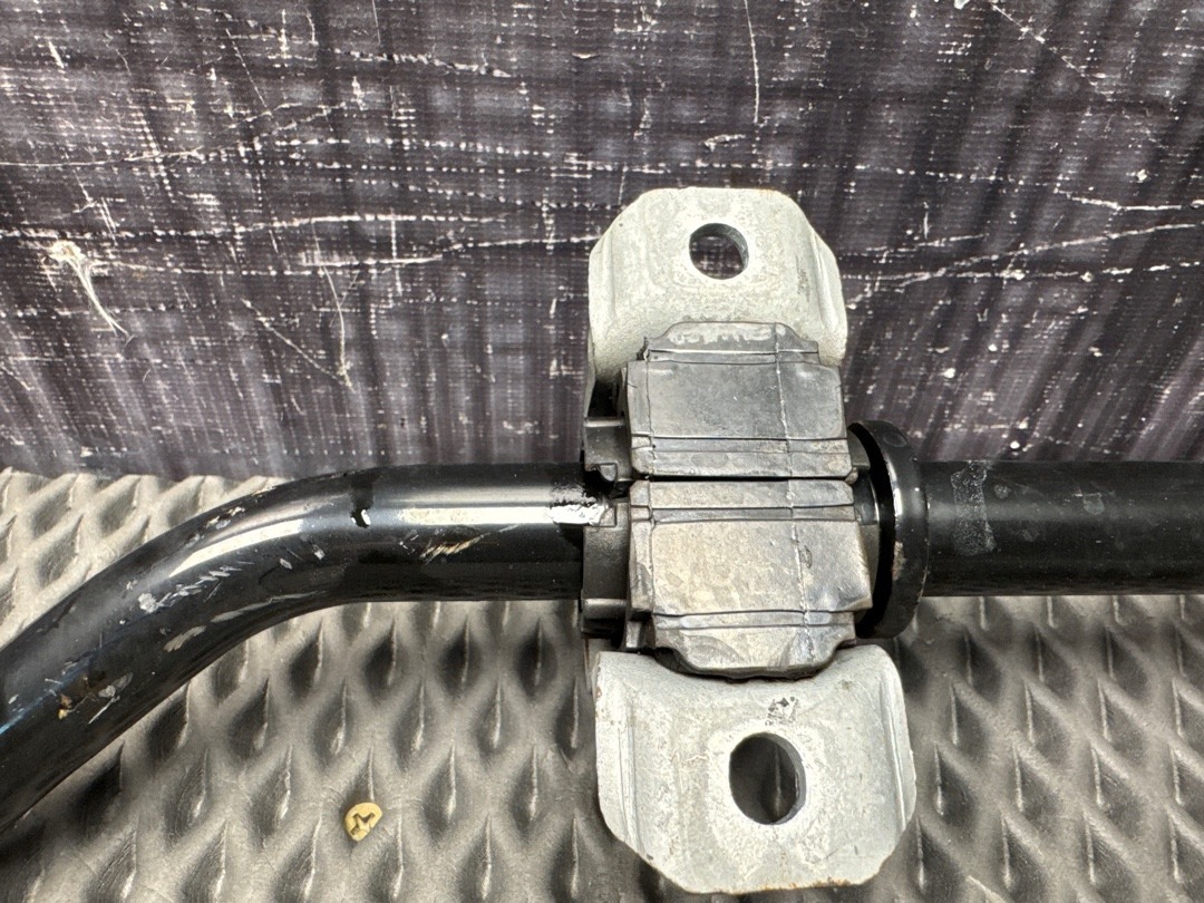 Стабилизатор, 4030 рублей, Красноярск