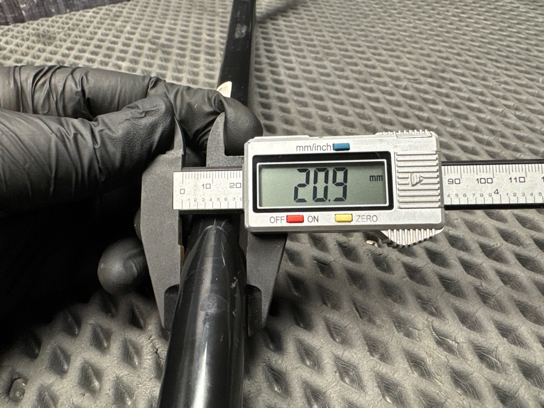 Стабилизатор, 4030 рублей, Красноярск