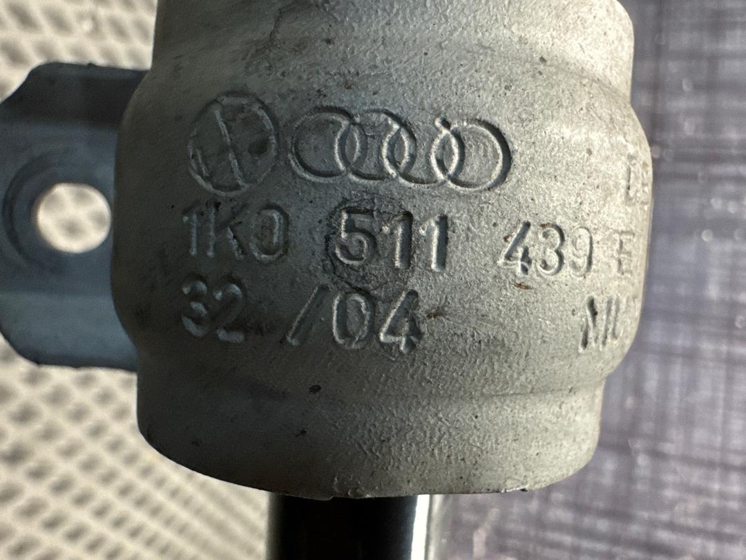 Стабилизатор, 4030 рублей, Красноярск