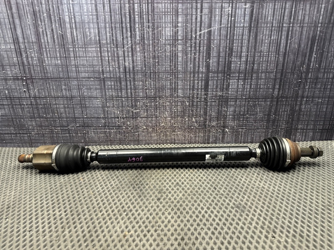 Привод, 6910 рублей, Красноярск