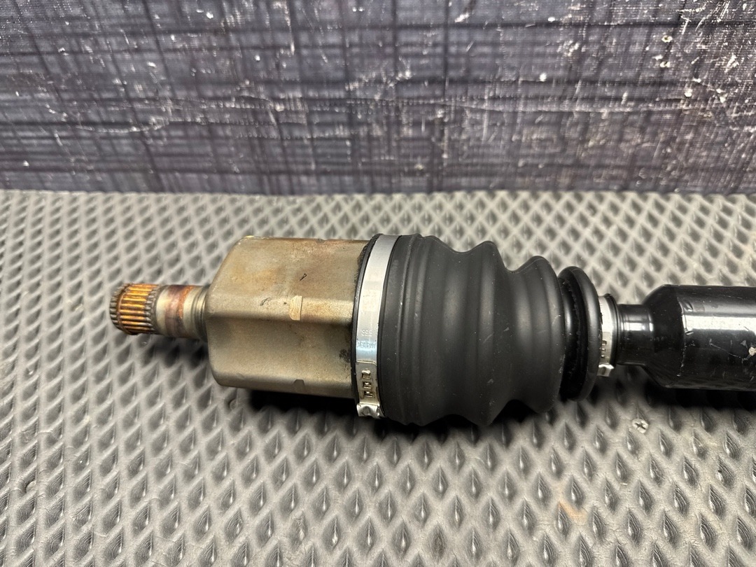 Привод, 6910 рублей, Красноярск