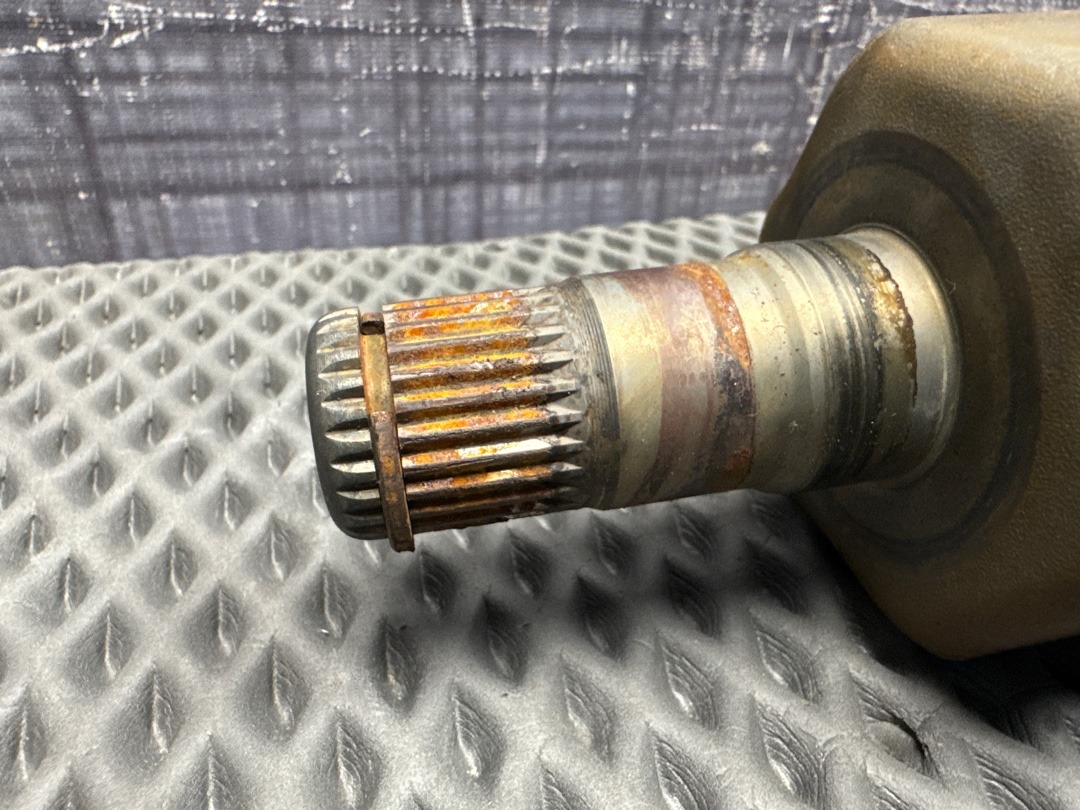 Привод, 6910 рублей, Красноярск