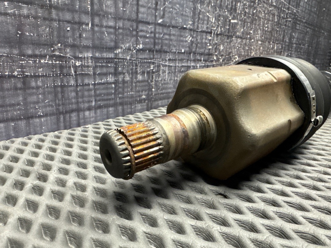 Привод, 6910 рублей, Красноярск