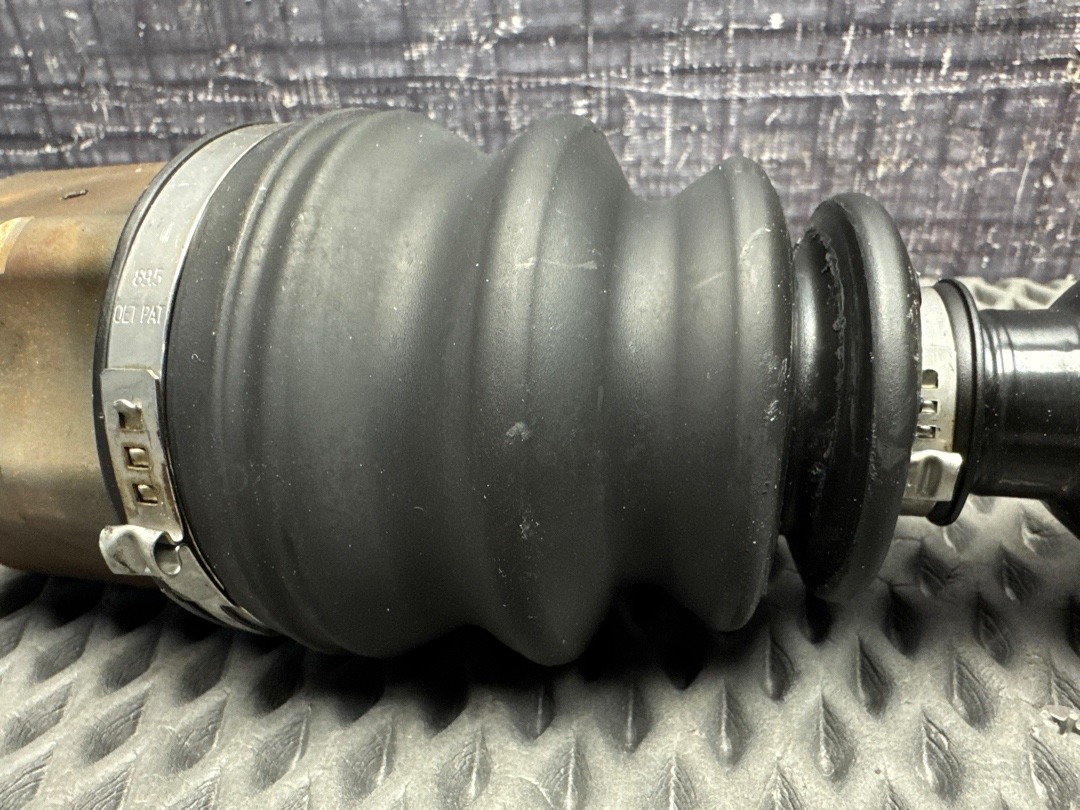 Привод, 6910 рублей, Красноярск