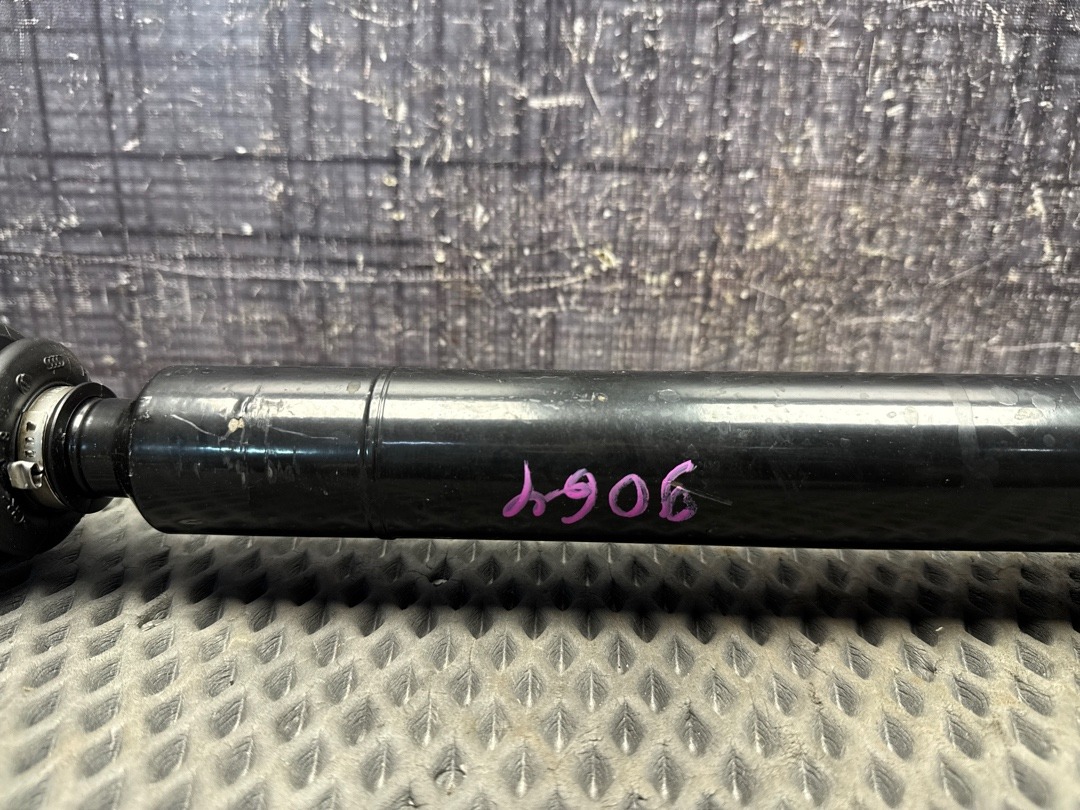 Привод, 6910 рублей, Красноярск