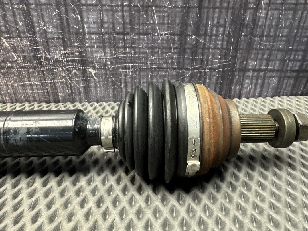 Привод, 6910 рублей, Красноярск