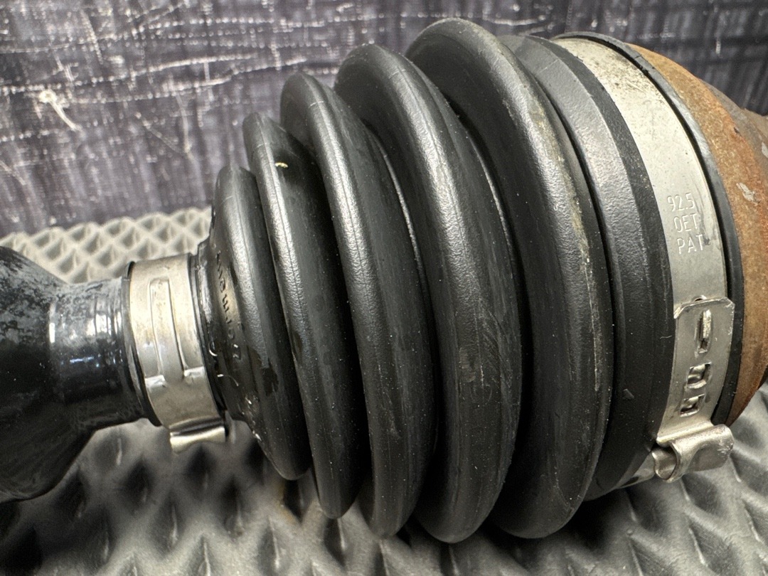 Привод, 6910 рублей, Красноярск