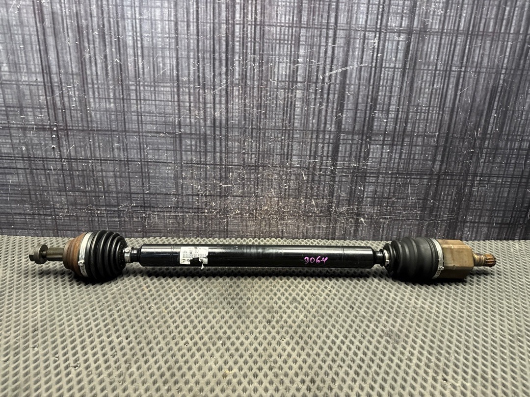 Привод, 6910 рублей, Красноярск