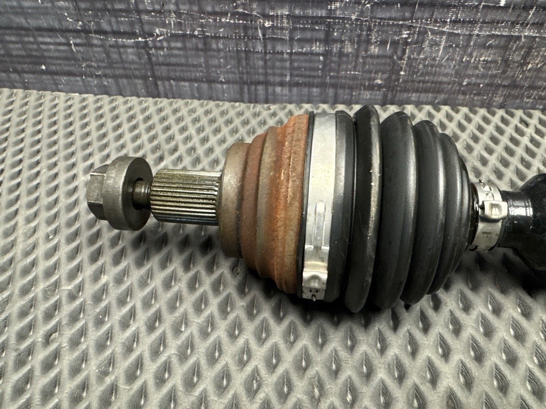 Привод, 6910 рублей, Красноярск