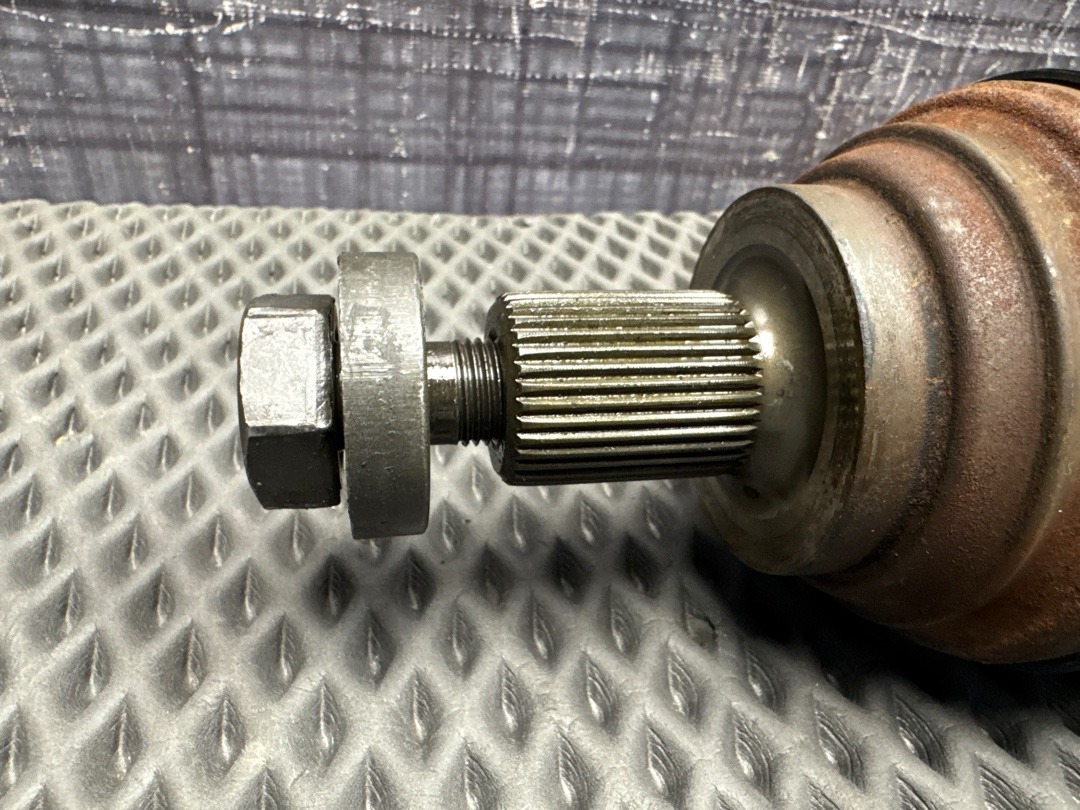 Привод, 6910 рублей, Красноярск