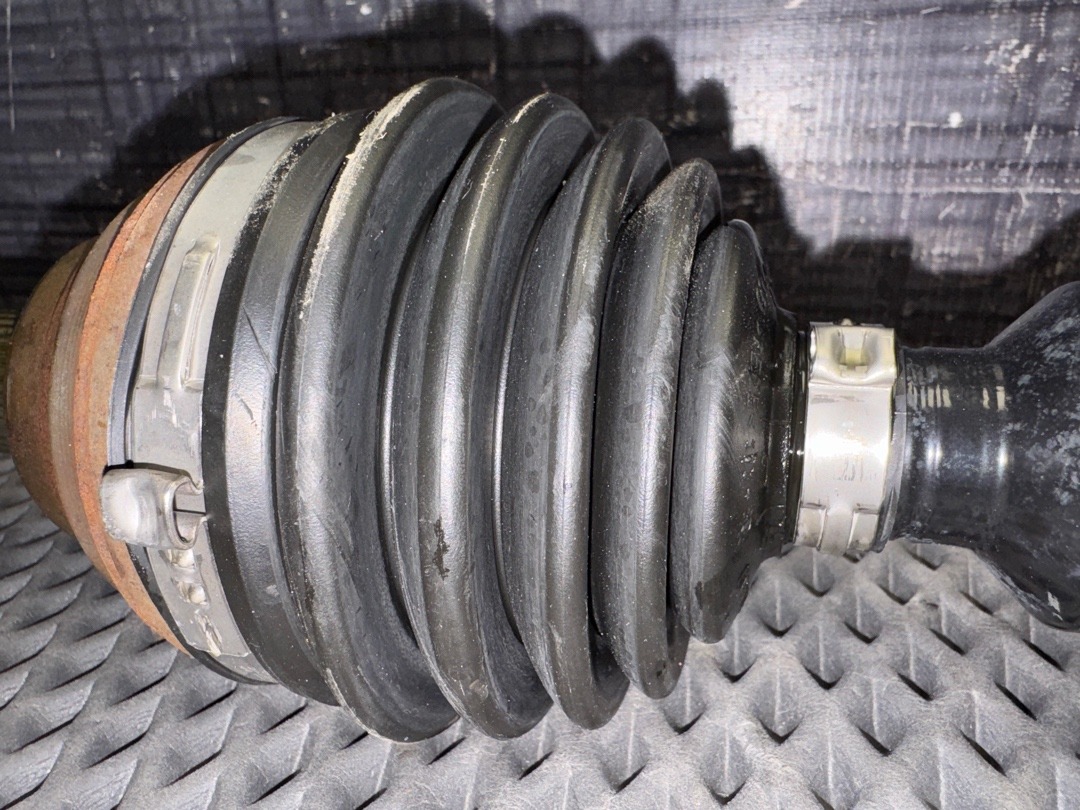 Привод, 6910 рублей, Красноярск