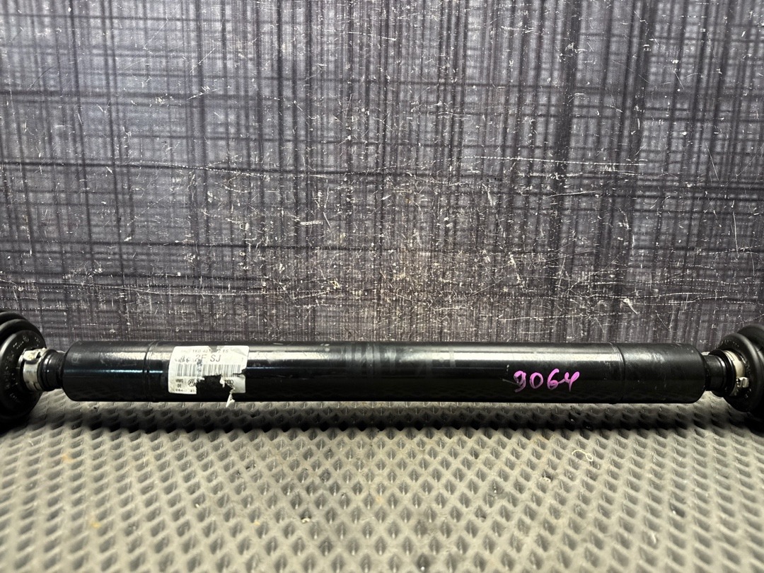 Привод, 6910 рублей, Красноярск