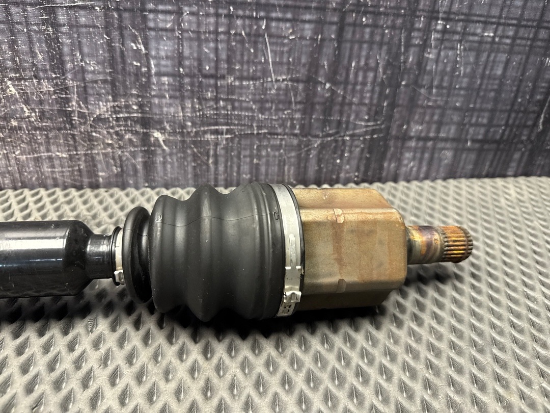 Привод, 6910 рублей, Красноярск