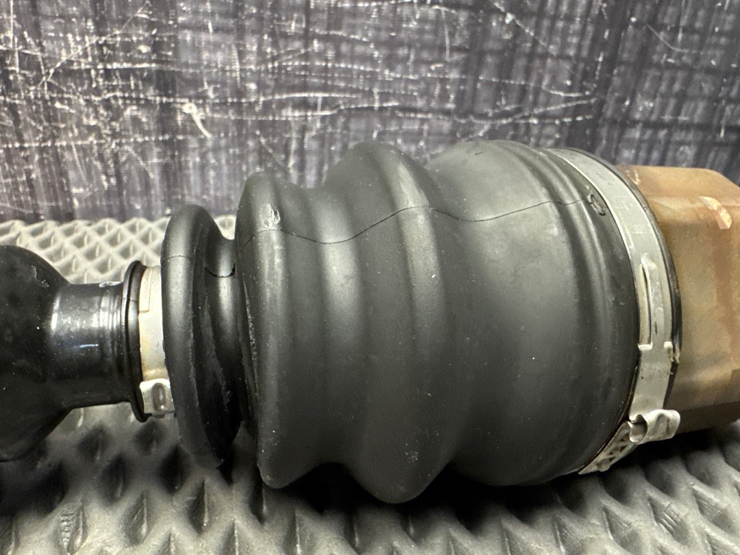 Привод, 6910 рублей, Красноярск