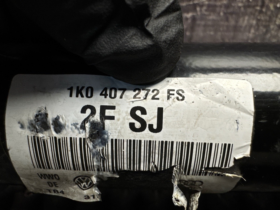 Привод, 6910 рублей, Красноярск