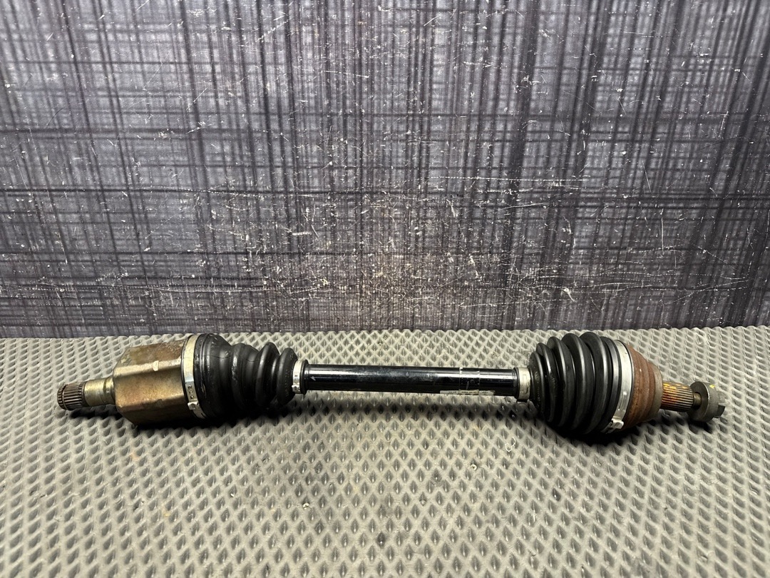 Привод, 6910 рублей, Красноярск