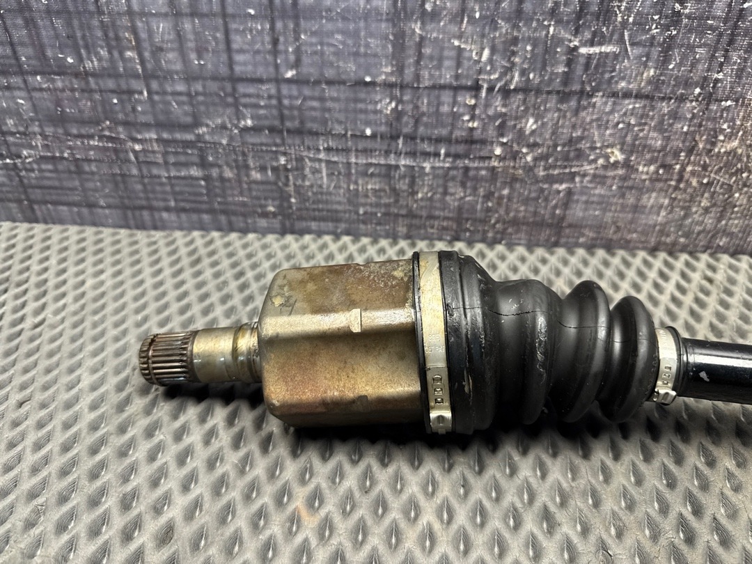 Привод, 6910 рублей, Красноярск