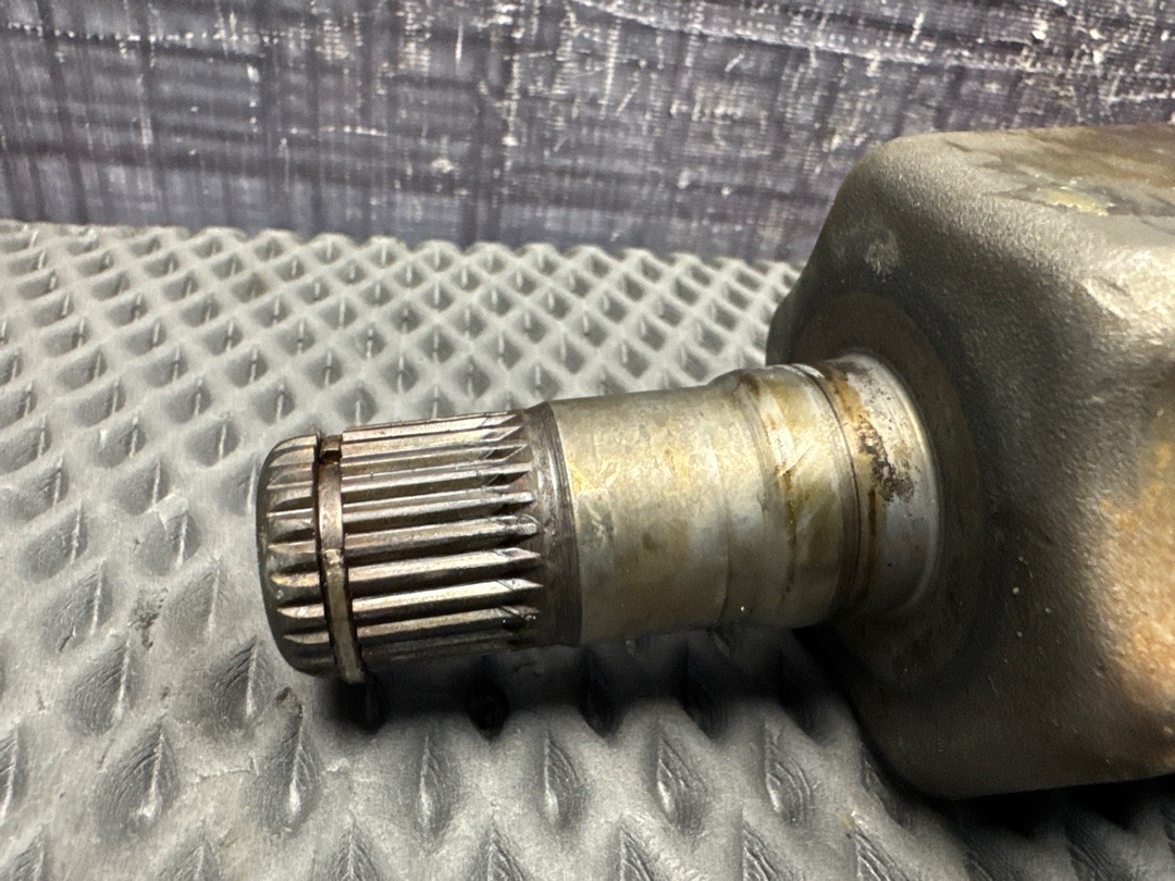 Привод, 6910 рублей, Красноярск