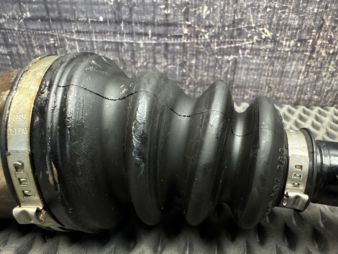 Привод, 6910 рублей, Красноярск