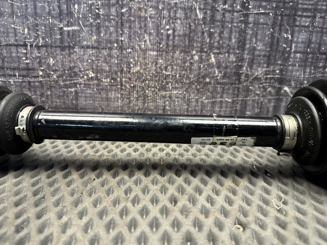 Привод, 6910 рублей, Красноярск